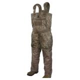 Gator Waders Men
