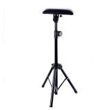 Tattoo Armrest Stand, Foldable Adjustable Tripod