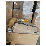 Pallet of Amazon Items