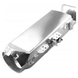 Upgraded Samsung Dryer Heating Element (3 Wire)