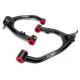 KSP Upper Control Arm for Sierra Silverado1500