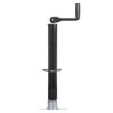 2,000 lbs. Top-Wind A-Frame Trailer Jack