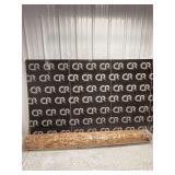 Privacy Screen
