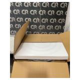 LED Light