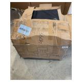 Power Recliner