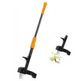 40  Manual Weeding Tools for Garden - EEIEER