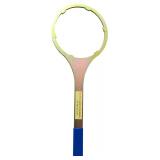 Water Filter Wrench - Fits 5.93-Inch Big Blue