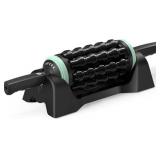 Robufit Rolling Percussive Massager