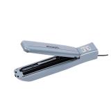 PowerXL Metal/Plastic Duo NutriSealer