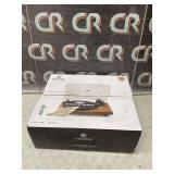 Record Player