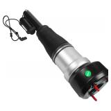 Front Air Suspension Shock for Mercedes S-Class