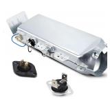 AZ4U Dryer Heating Element For Samsung DV Models
