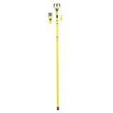 Bayco Light Bulb Changer Kit for Recessed Bulbs