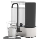 Pentair Rocean Reservoir, Countertop Water Filter