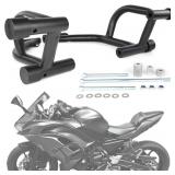 Xitomer Crash Cage for Ninja 650 Z650 2017-2024
