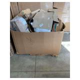 Pallet of Amazon Items