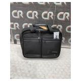 Work Bag