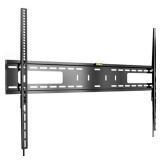 VIVO TV Mount, 60"-100", Curved/Flat Screens