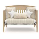 Graco Benton Convertible Crib