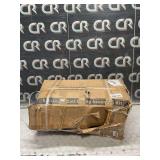 Strut Assembly Kit