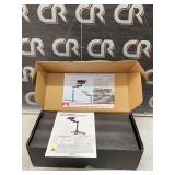 Vehicle Laptop Mount