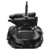 Power Brake Booster for 1981-1986 Chevy/GMC