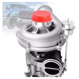 GTP38 Turbo Kit For Ford F-250 F-550 7.3L