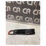 Mower Blades