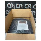 Interior Car Cover