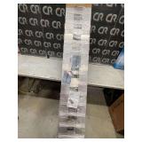 Aluminum Loading Ramps
