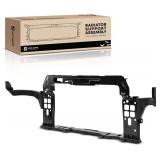 YHTAUTO Radiator Support Bracket for Veloster