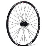 BUCKLOS MTB Wheelset 26" 27.5" 29" QR Disc Brake