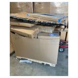 Pallet of Amazon Items