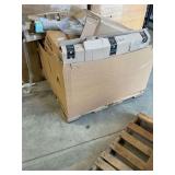 Pallet of Amazon Items