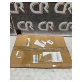 Amazon Item