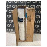 Pool Filters (4 Pack)