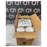 Outdoor Chair Cushions