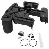Manifold Assembly for Zodiac Jandy DEV/DEL Filters