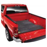 Bedrug Bed Mat | 2015-2024 F-150 67.1 Bed