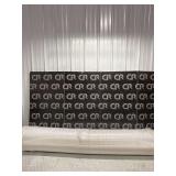 Miscellaneous Mattress