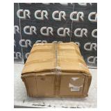 Car Cover