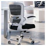 TRALT Office Chair - Ergonomic Desk Chair