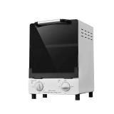 High Temp Sterilizer, Large Capacity, 110V