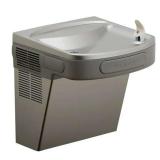 Elkay LZS8L Wall Mount ADA Cooler, 8 GPH