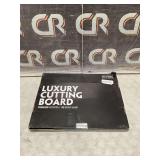 Cutting Board
