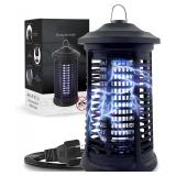 Electric Bug Zapper, 4200V High Powered Mosquito