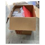 Foam Building Set