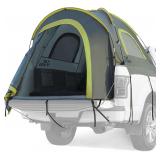 JOYTUTUS Pickup Tent 2.0, 5.5