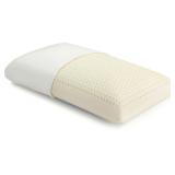 Latex Pillow, 100% Natural Talalay Latex