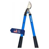 20" Heavy Duty Vine Lopper - Aluminum Handles